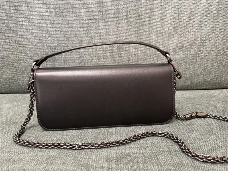 Breathable Valentino Satchel Bags 59969