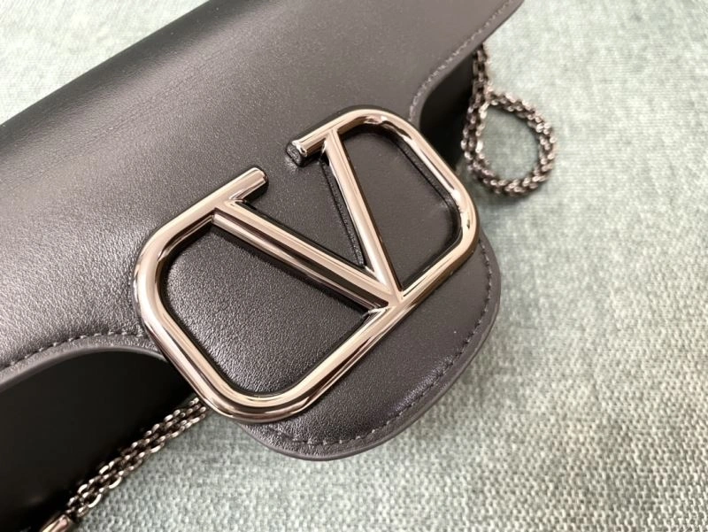Breathable Valentino Satchel Bags 59969