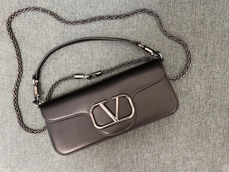 Breathable Valentino Satchel Bags 59969