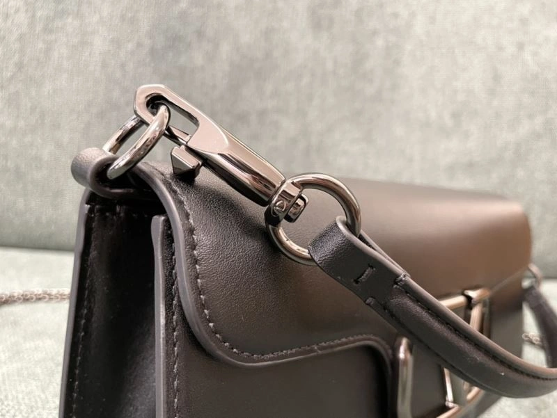 Breathable Valentino Satchel Bags 59969