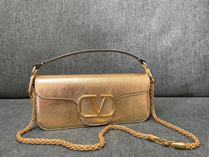 TopPick Valentino Satchel Bags 59943