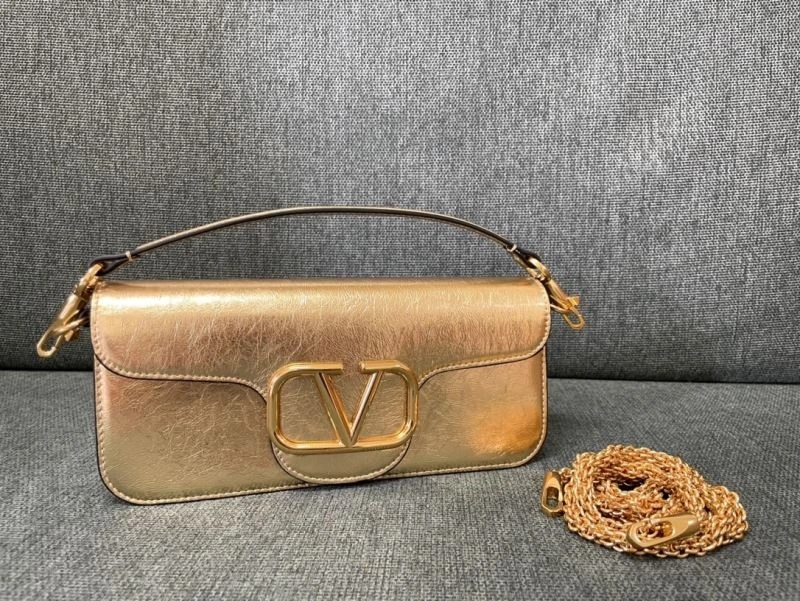 TopPick Valentino Satchel Bags 59943