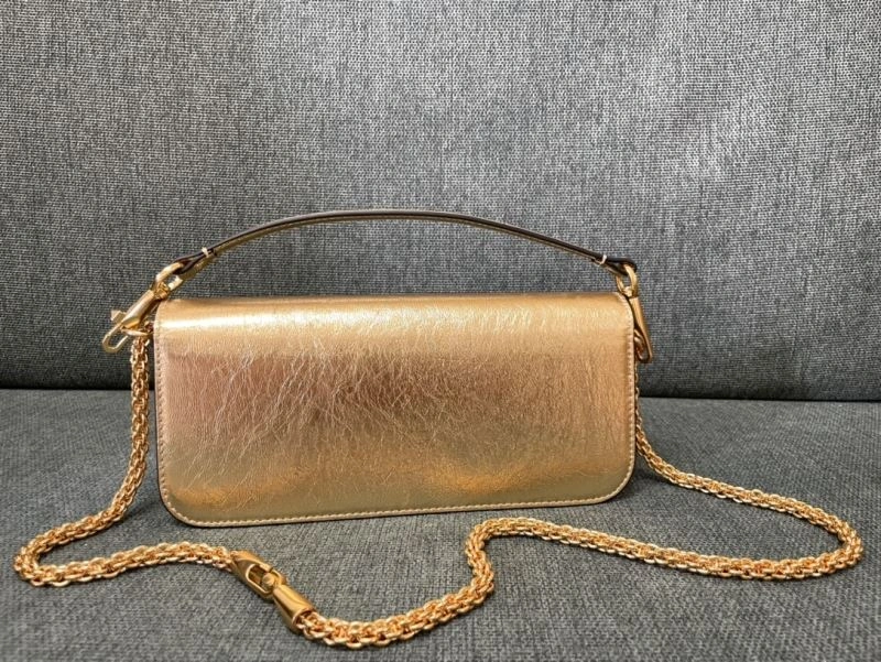 TopPick Valentino Satchel Bags 59943