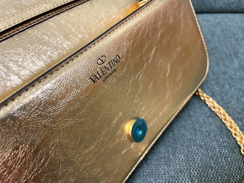 TopPick Valentino Satchel Bags 59943