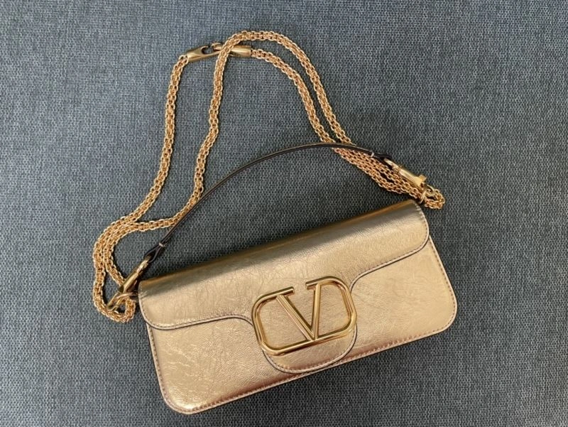 TopPick Valentino Satchel Bags 59943