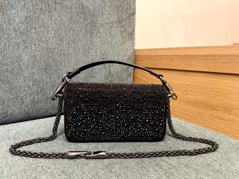 Valentino Satchel Bags HighQuality 59977