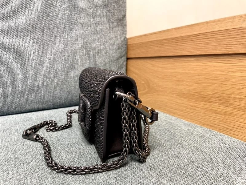 Valentino Satchel Bags HighQuality 59977