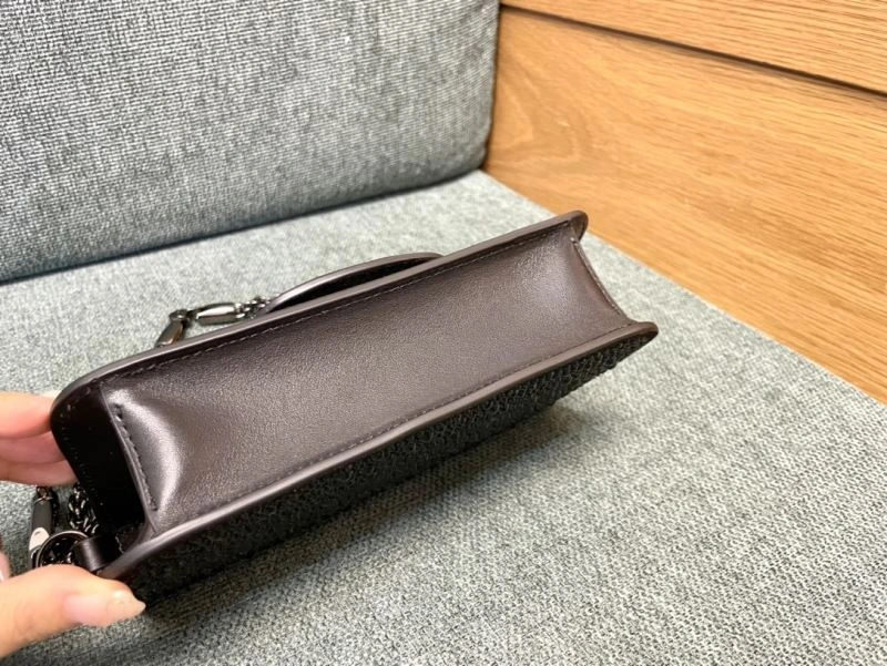 Valentino Satchel Bags HighQuality 59977