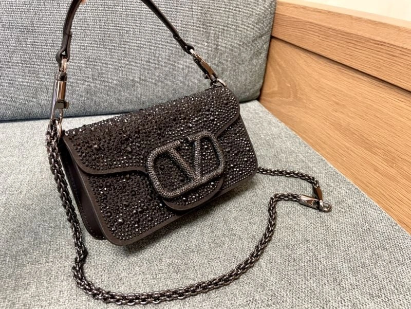 Valentino Satchel Bags HighQuality 59977