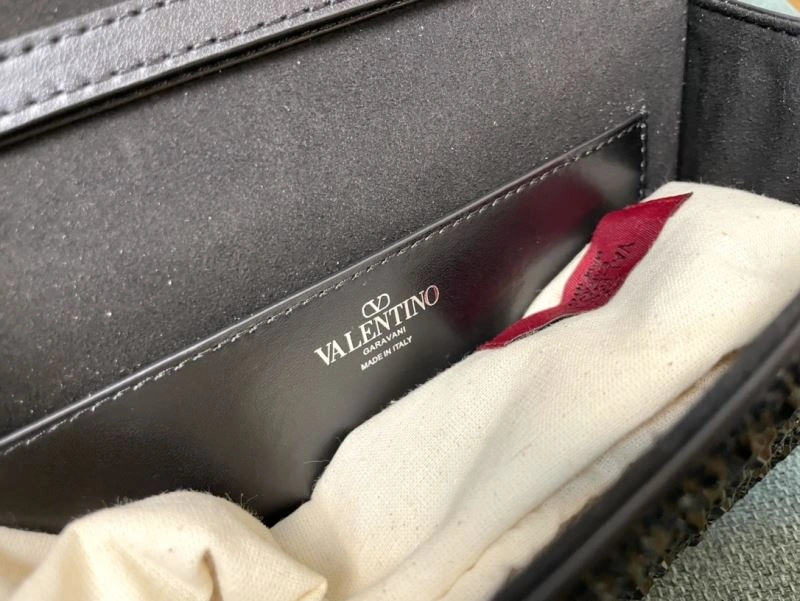 Valentino Satchel Bags HighQuality 59977