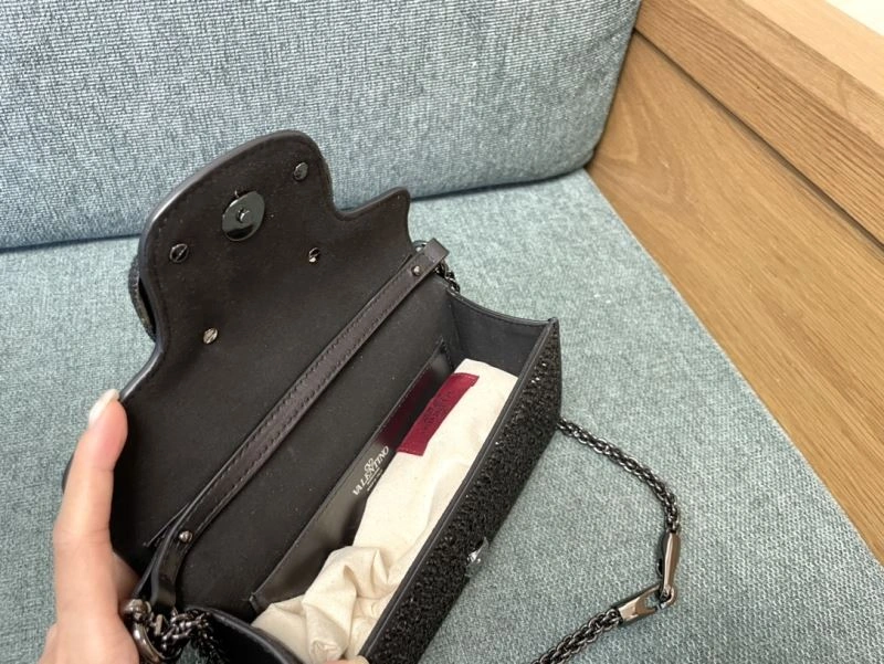 Valentino Satchel Bags HighQuality 59977