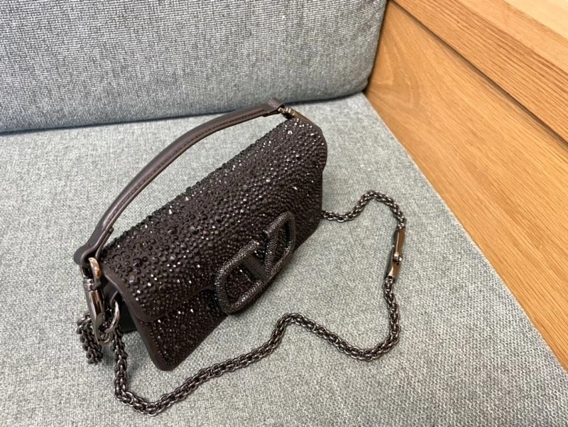 Valentino Satchel Bags HighQuality 59977