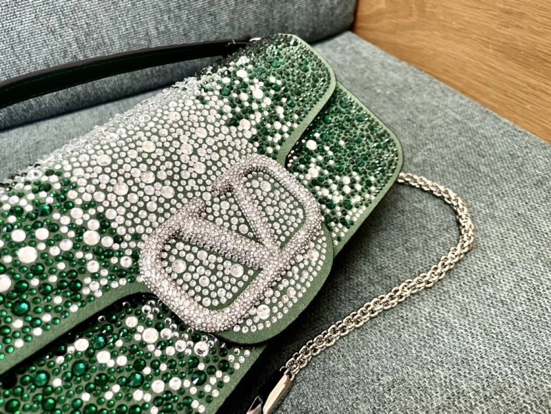 Valentino Satchel Bags StreetReady 59932