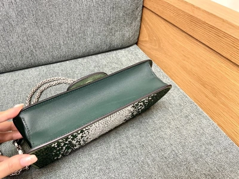 Valentino Satchel Bags StreetReady 59932