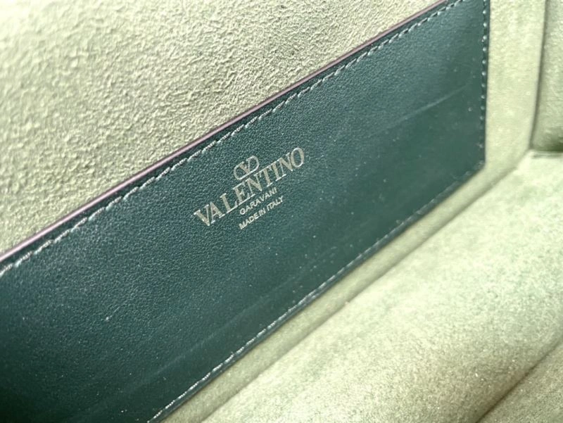 Valentino Satchel Bags StreetReady 59932