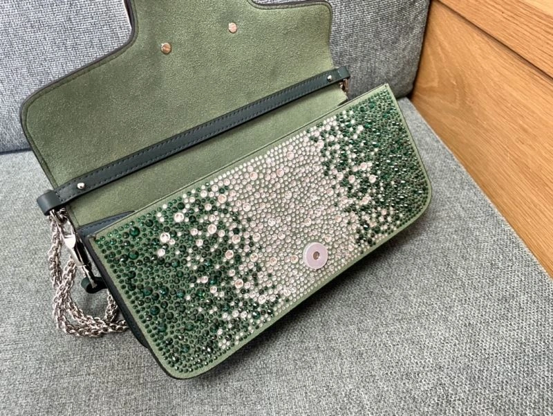 Valentino Satchel Bags StreetReady 59932