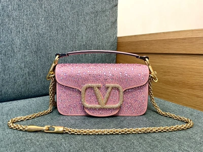 HighPerformance Valentino Satchel Bags 59936