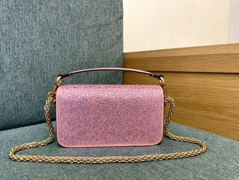 HighPerformance Valentino Satchel Bags 59936