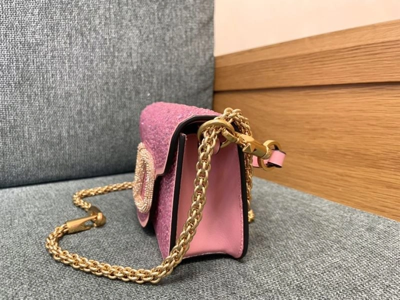 HighPerformance Valentino Satchel Bags 59936