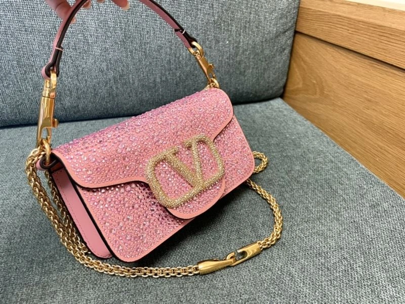 HighPerformance Valentino Satchel Bags 59936