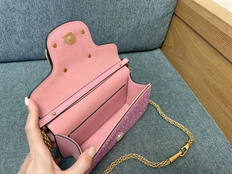 HighPerformance Valentino Satchel Bags 59936