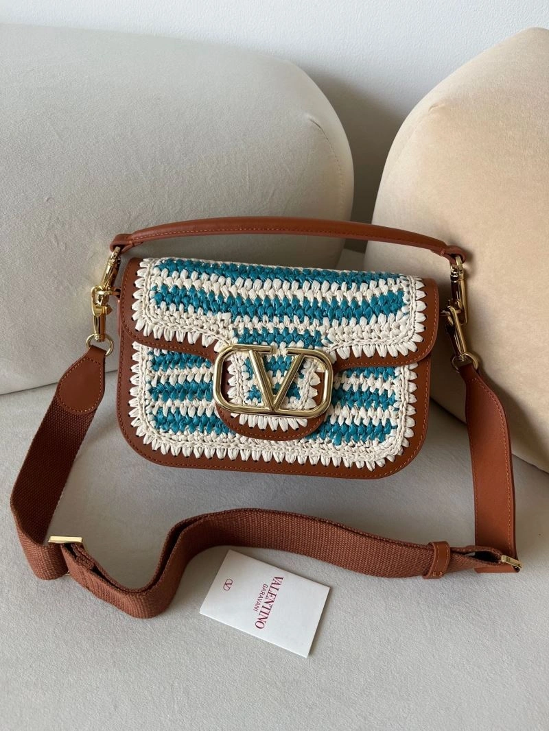 Valentino Satchel Bags ComfortFit 59934