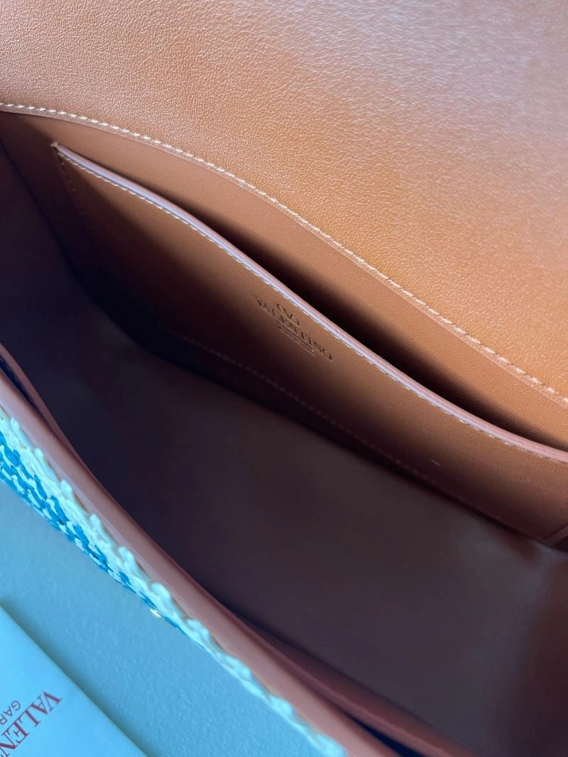 Valentino Satchel Bags ComfortFit 59934