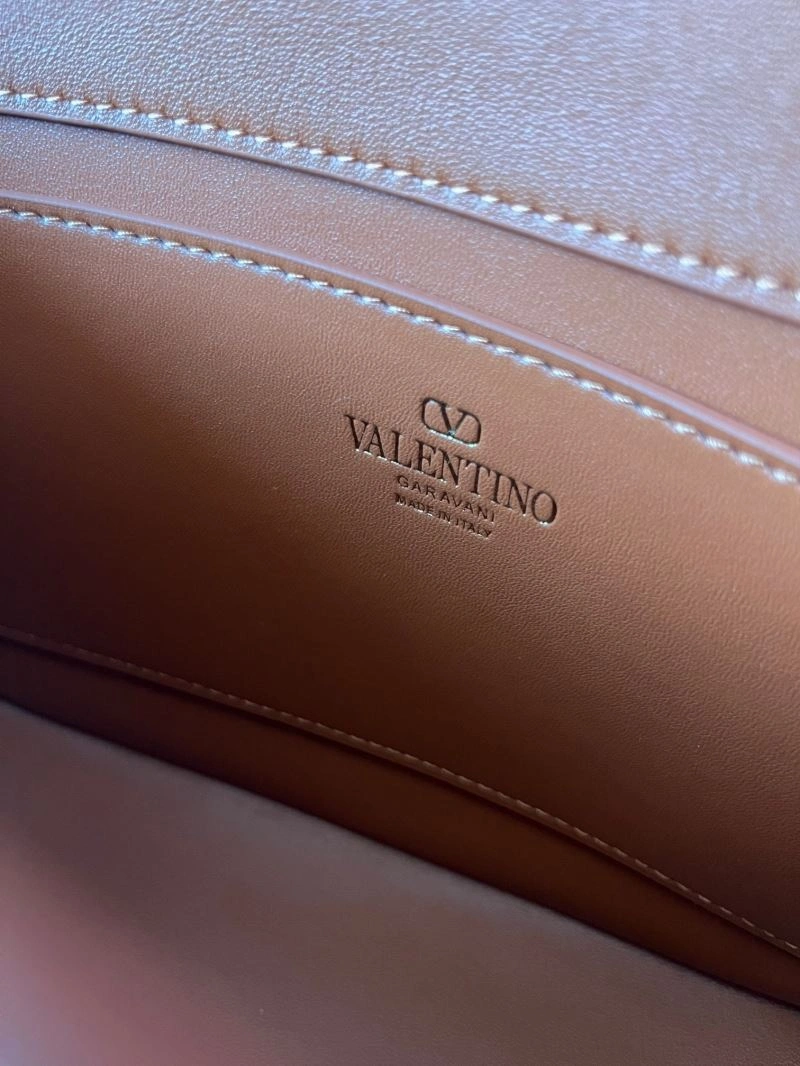 Valentino Satchel Bags ComfortFit 59934