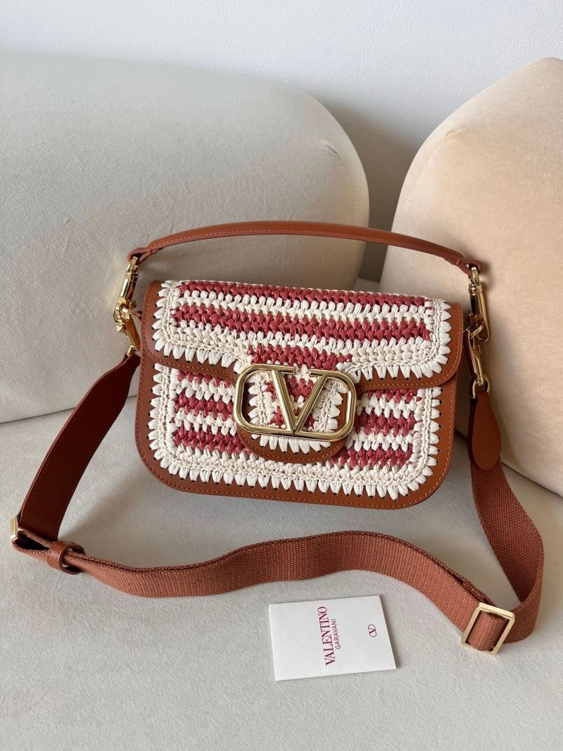 Valentino Satchel Bags Comfortable 59929