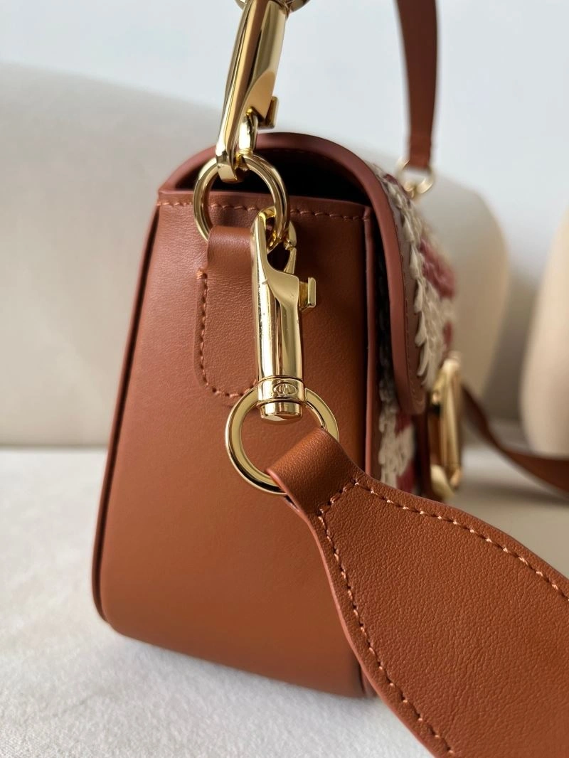 Valentino Satchel Bags Comfortable 59929