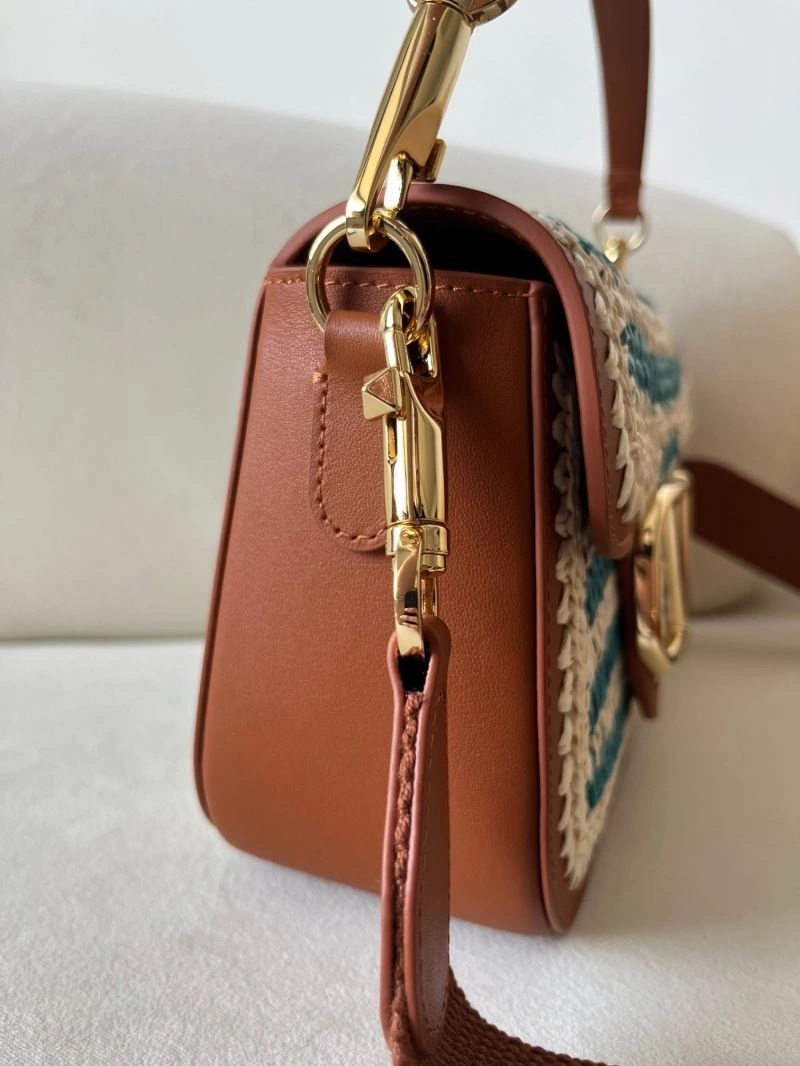 Valentino Satchel Bags Comfortable 59929