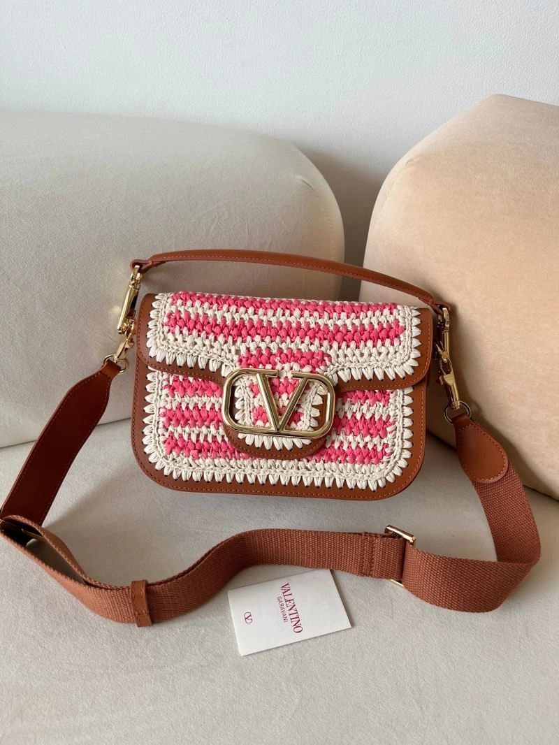 WellDesigned Valentino Satchel Bags 59967