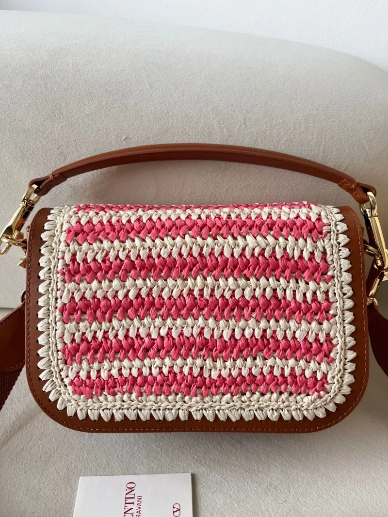 WellDesigned Valentino Satchel Bags 59967