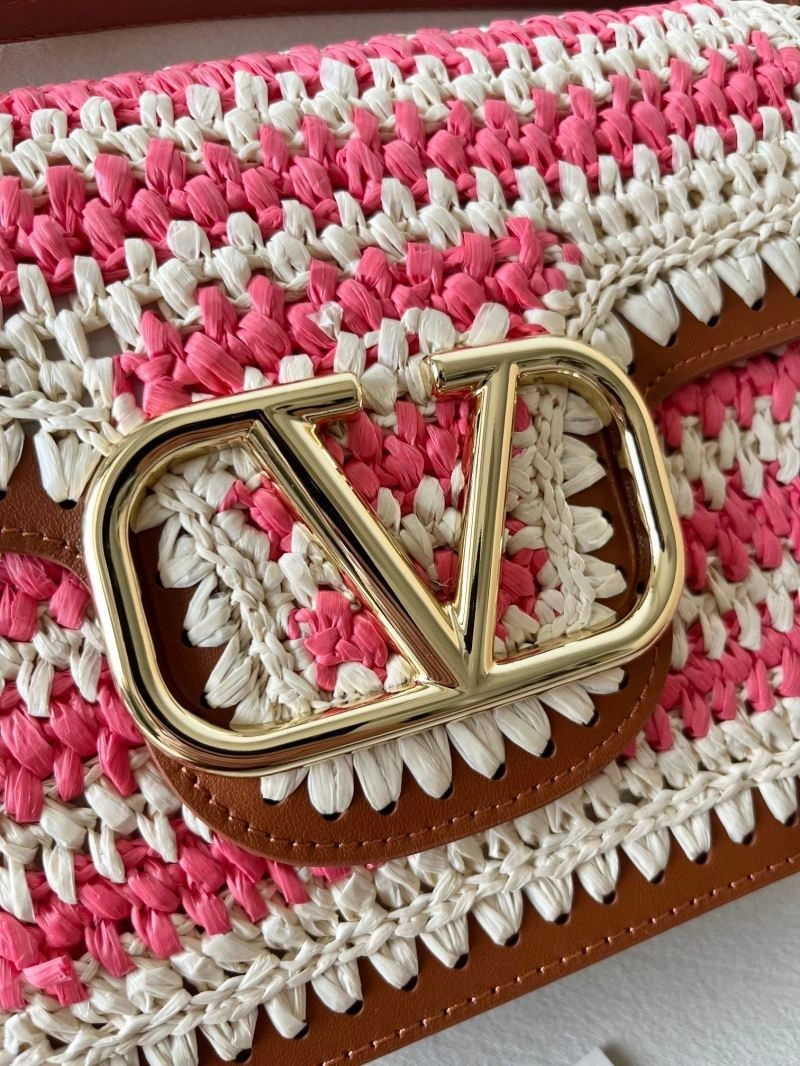 WellDesigned Valentino Satchel Bags 59967