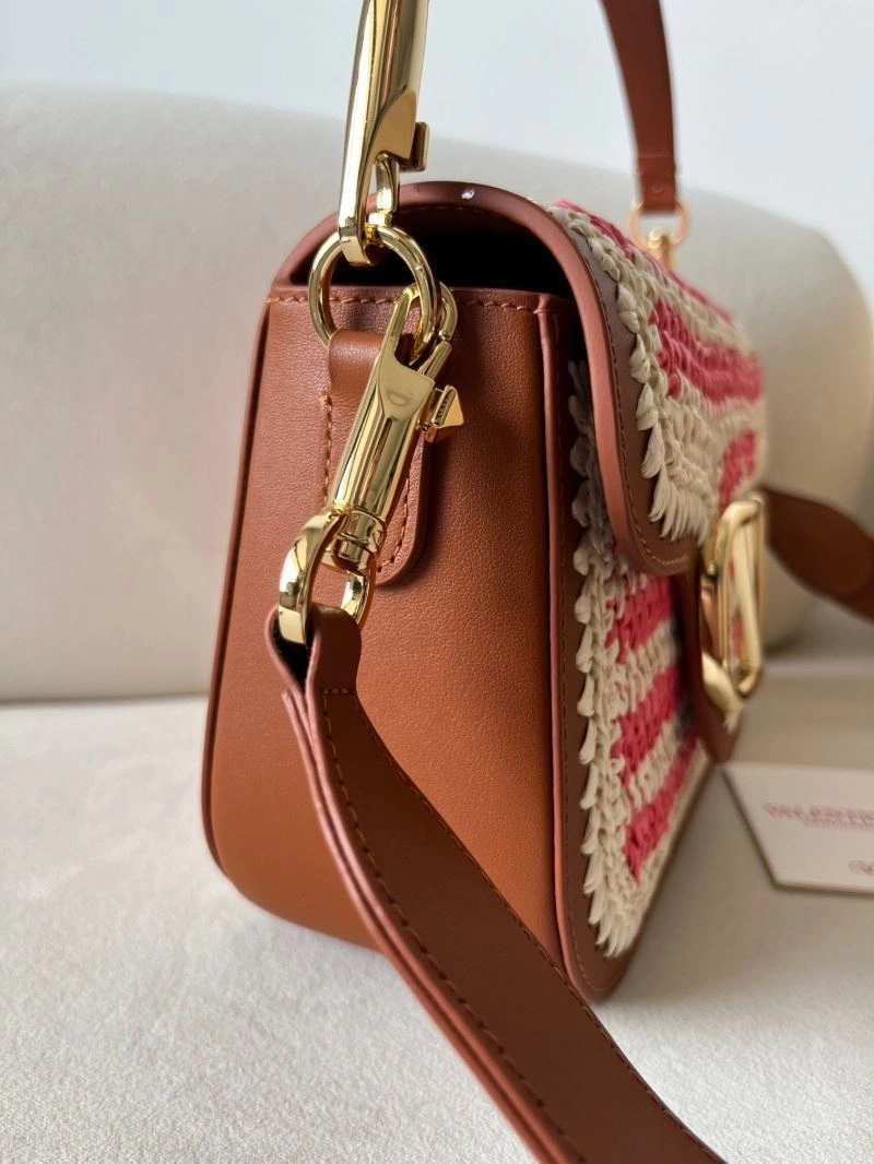 WellDesigned Valentino Satchel Bags 59967