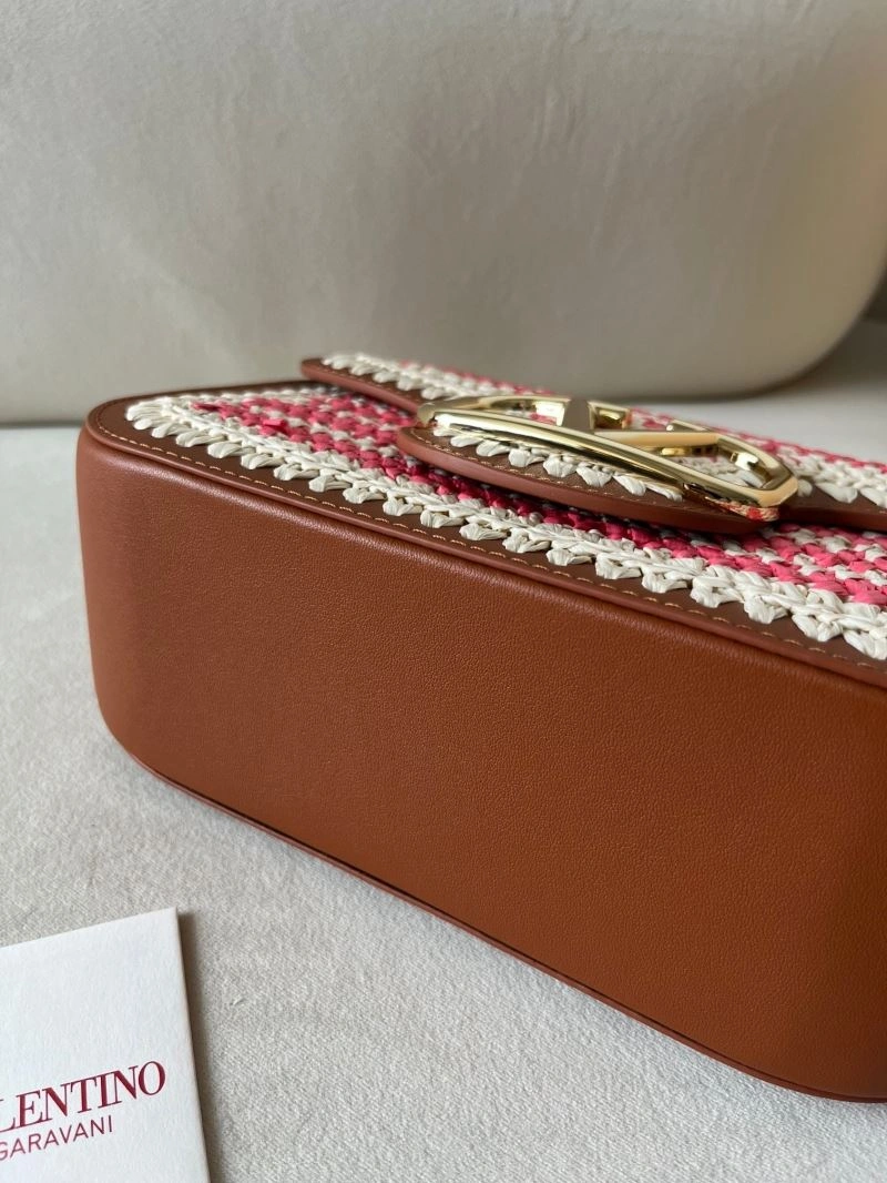 WellDesigned Valentino Satchel Bags 59967
