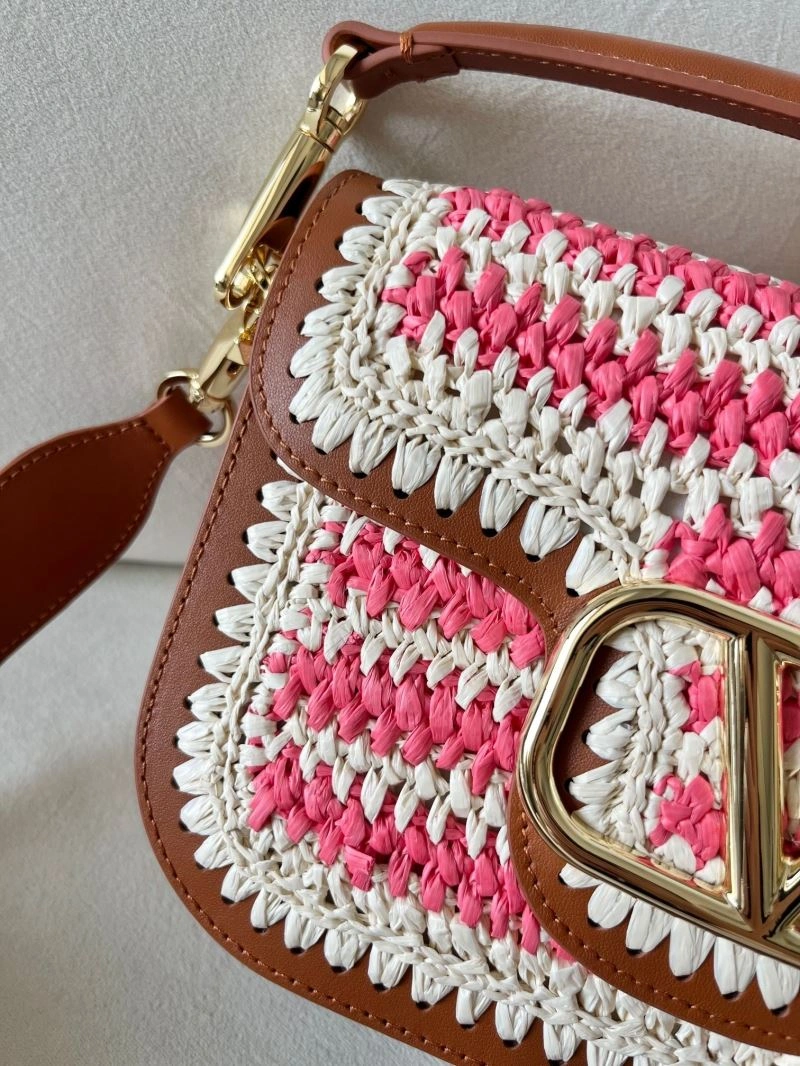 WellDesigned Valentino Satchel Bags 59967