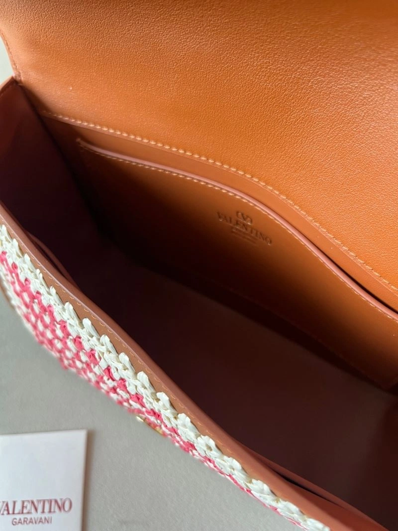 WellDesigned Valentino Satchel Bags 59967