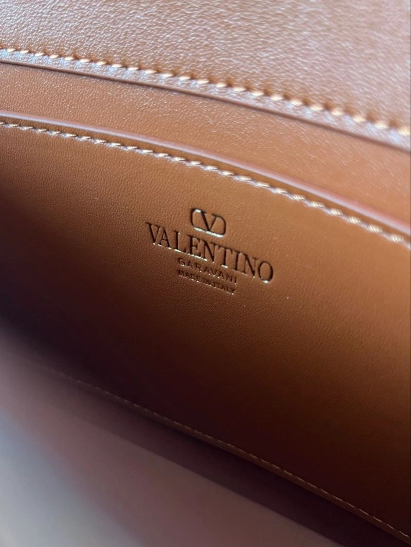 WellDesigned Valentino Satchel Bags 59967
