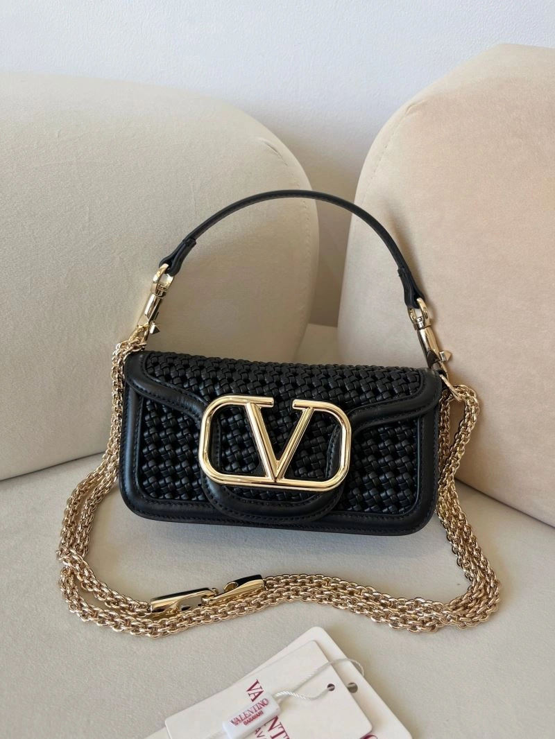 Original Valentino Satchel Bags 59930