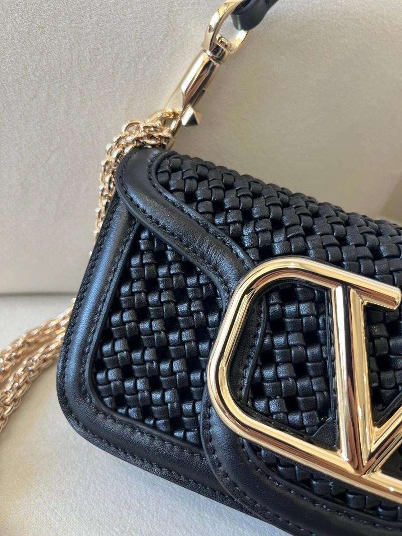 Original Valentino Satchel Bags 59930