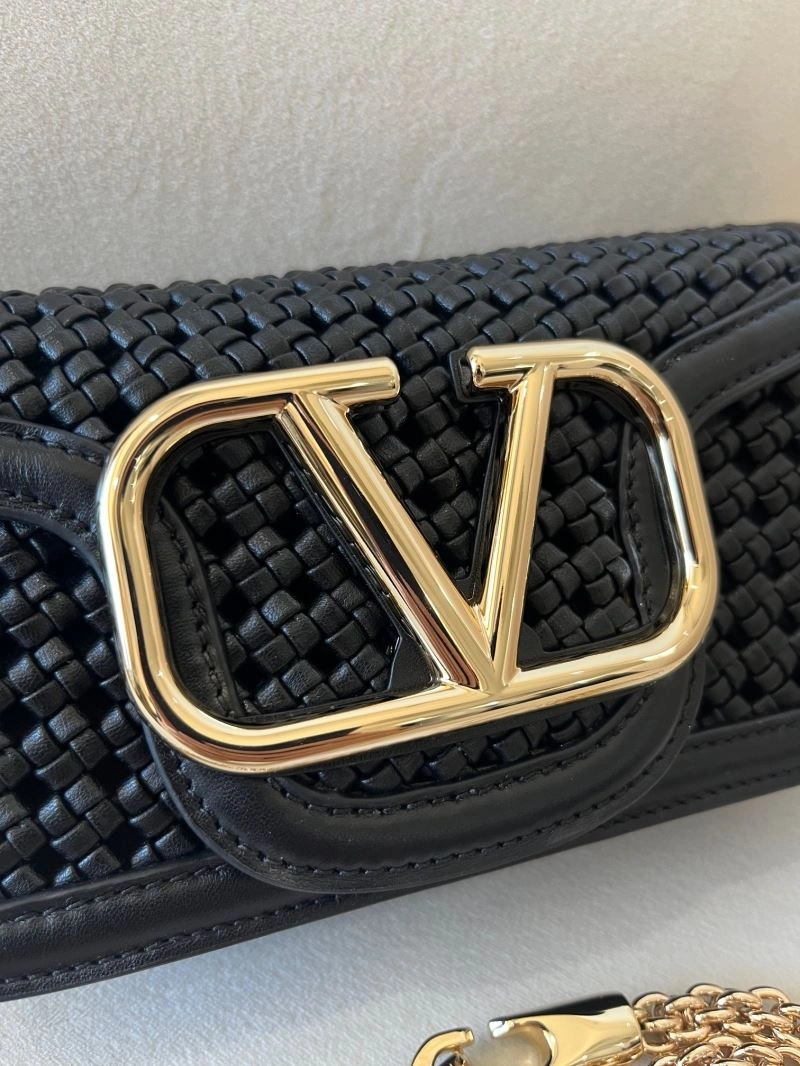 Original Valentino Satchel Bags 59930