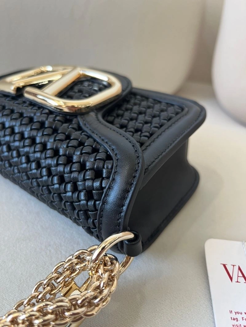 Original Valentino Satchel Bags 59930