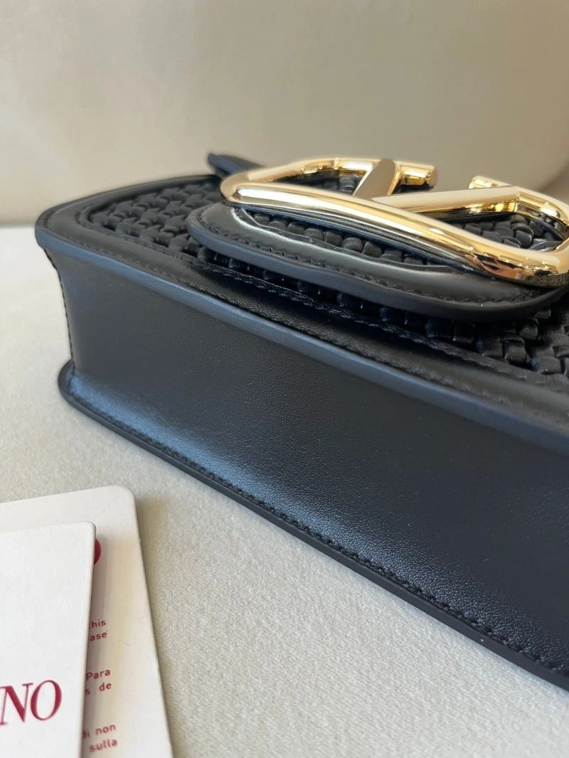 Original Valentino Satchel Bags 59930