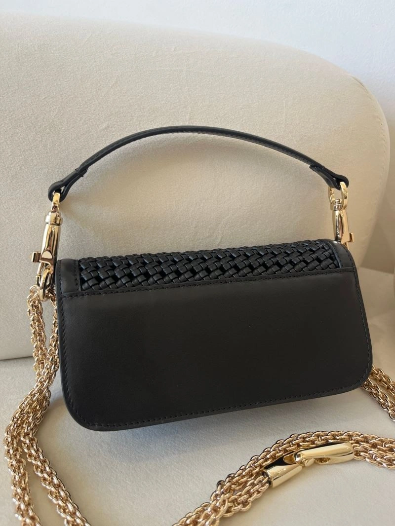 Original Valentino Satchel Bags 59930