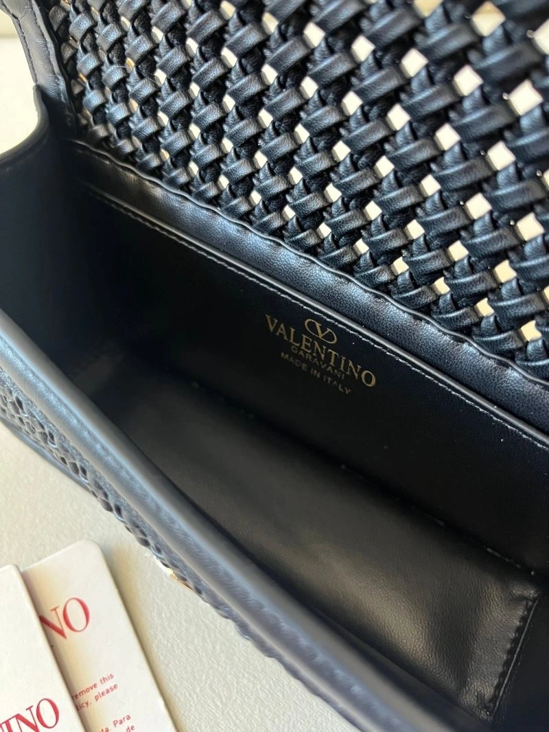 Original Valentino Satchel Bags 59930