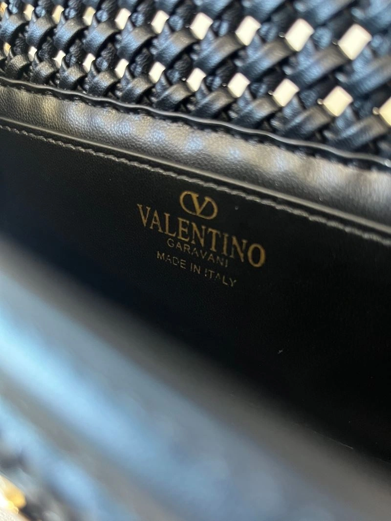 Original Valentino Satchel Bags 59930