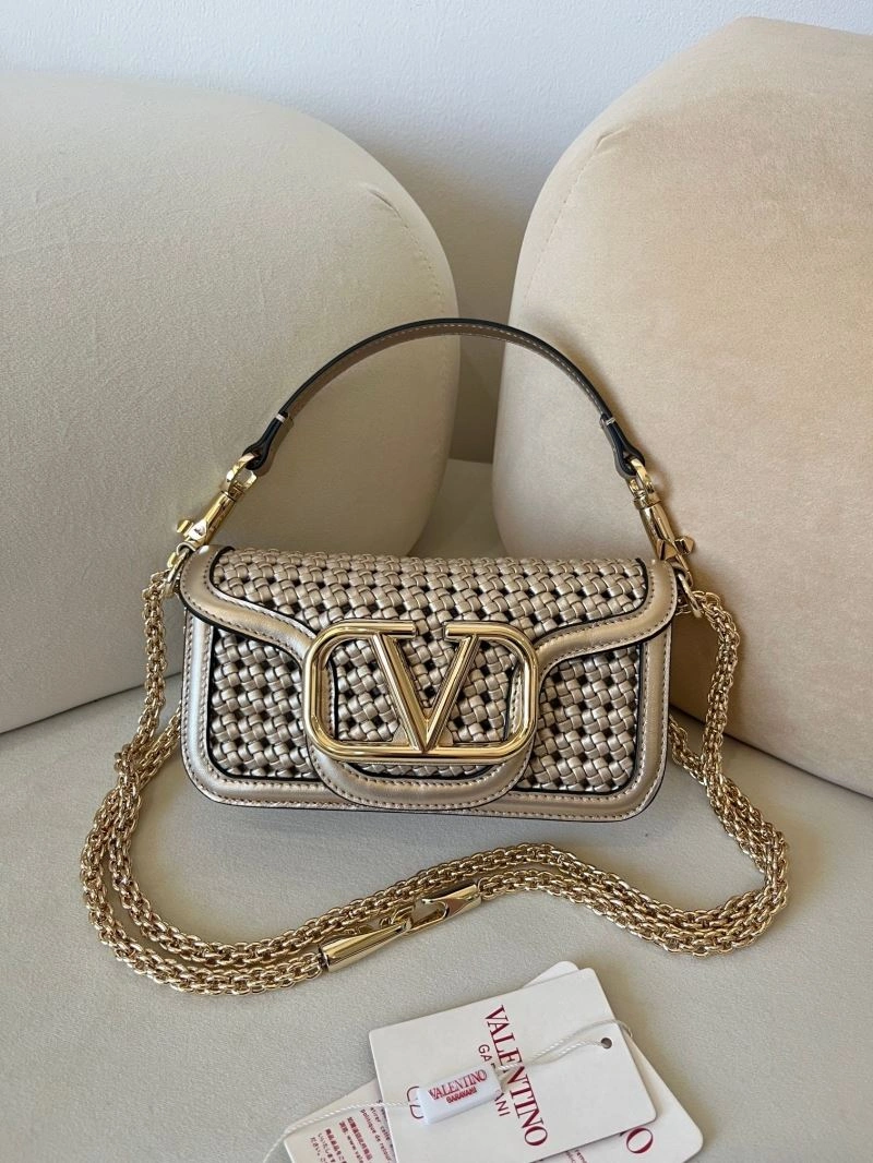 GoodFit Valentino Satchel Bags 59928