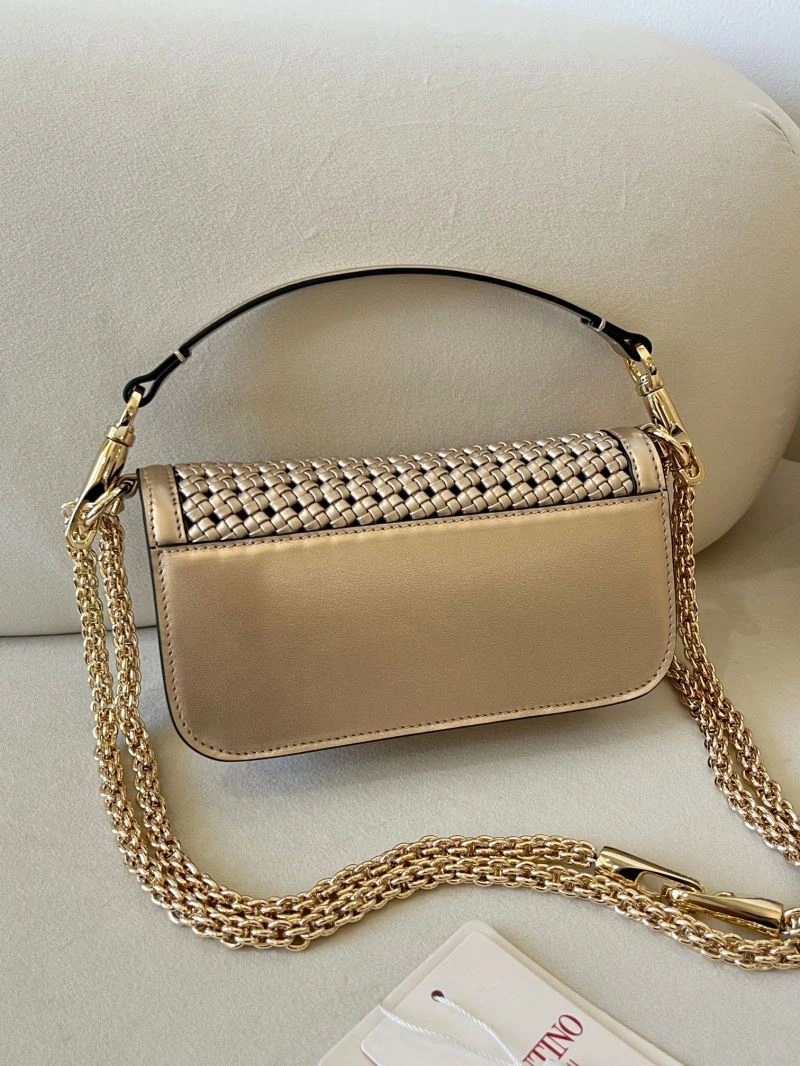 GoodFit Valentino Satchel Bags 59928