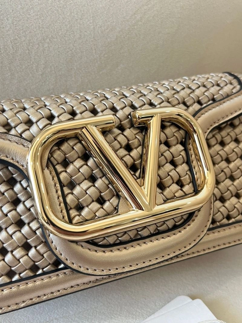 GoodFit Valentino Satchel Bags 59928